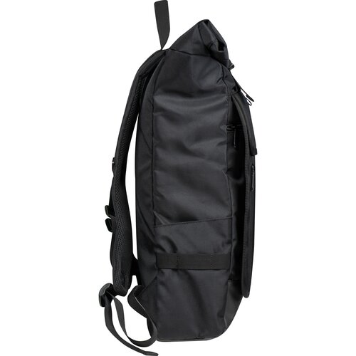 Laptoprucksack