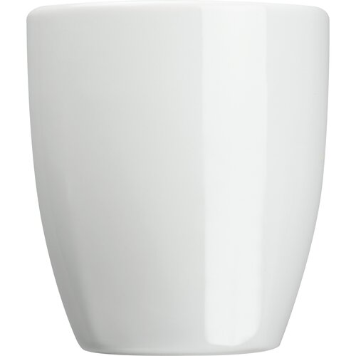 Tasse aus Porzellan 300ml