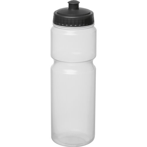 Sport Trinkflasche 750 ml