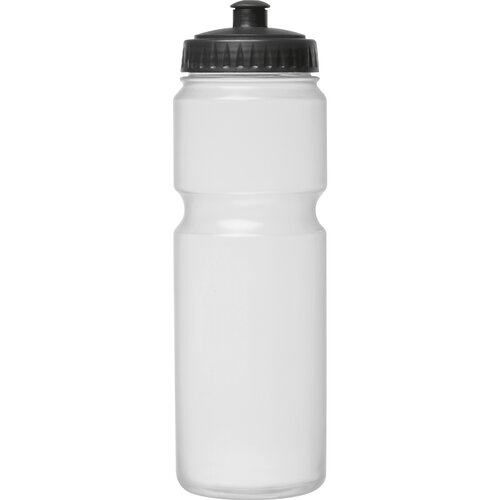 Sport Trinkflasche 750 ml