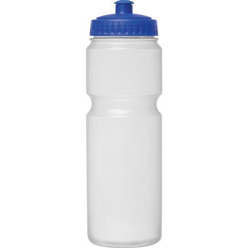 Sport Trinkflasche 750 ml