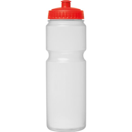 Sport Trinkflasche 750 ml