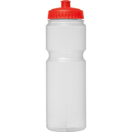 Sport Trinkflasche 750 ml