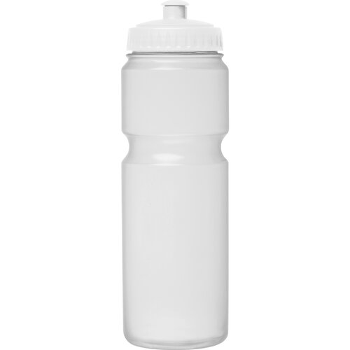 Sport Trinkflasche 750 ml