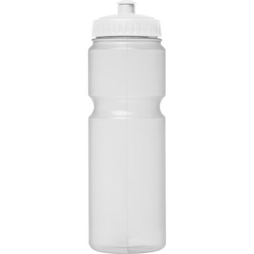 Sport Trinkflasche 750 ml