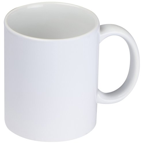 Tasse aus Keramik, 300ml