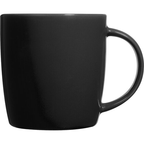 Tasse aus Porzellan, 300ml