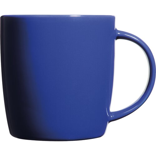 Tasse aus Porzellan, 300ml