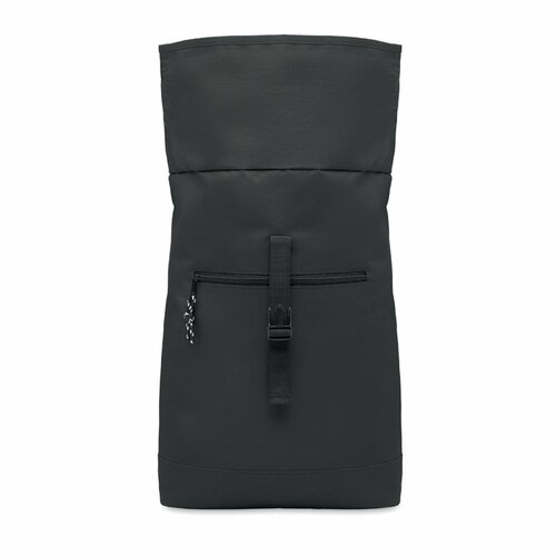 IREA Rolltop-Rucksack 600D