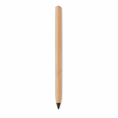 INKLESS BAMBOO Stift mit Graphitmine