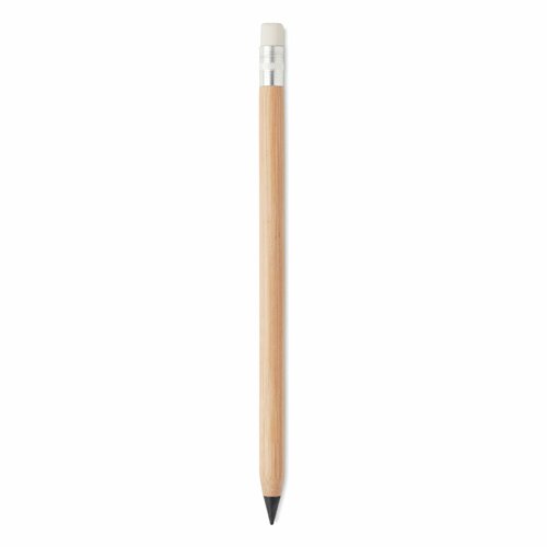 INKLESS PLUS Stift mit Graphitmine