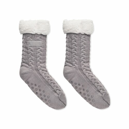 CANICHIE Anti-Rutsch-Socken Gr. M