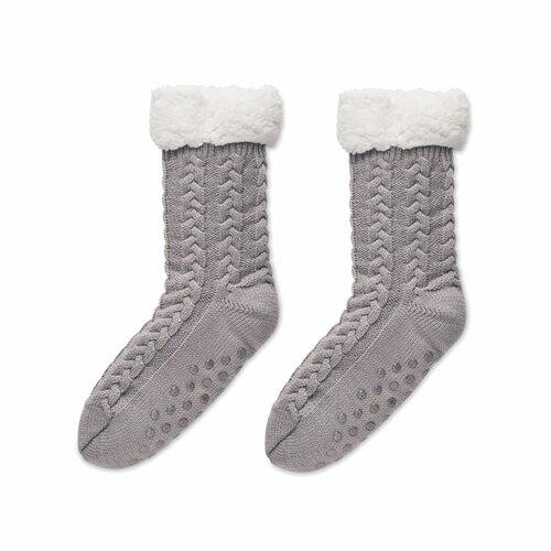 CANICHIE Anti-Rutsch-Socken Gr. M