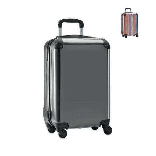 PICKME Trolley PC/ABS