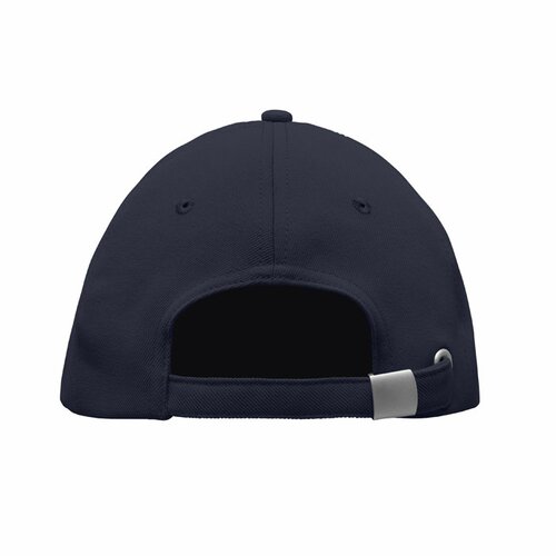 SENGA RPET Baseball Kappe 5 Panels