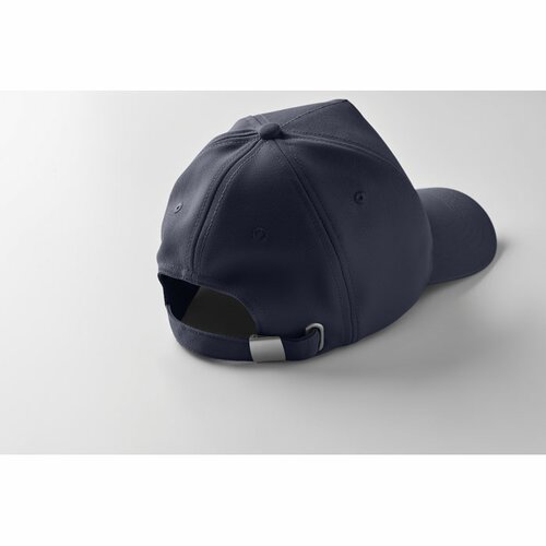 SENGA RPET Baseball Kappe 5 Panels