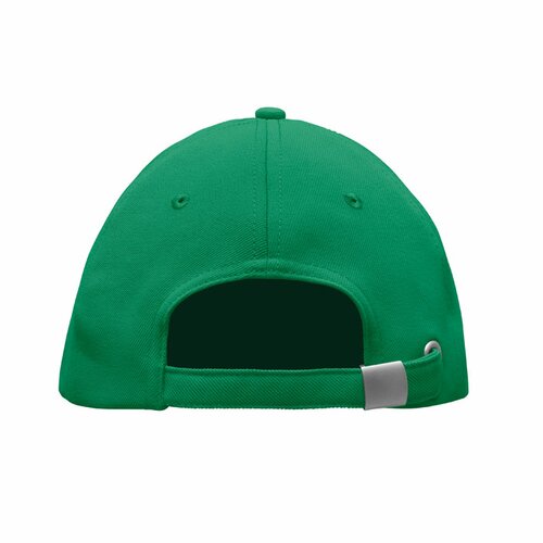 SENGA RPET Baseball Kappe 5 Panels