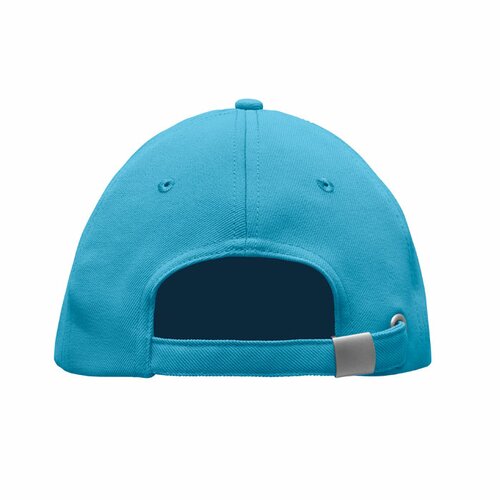 SENGA RPET Baseball Kappe 5 Panels