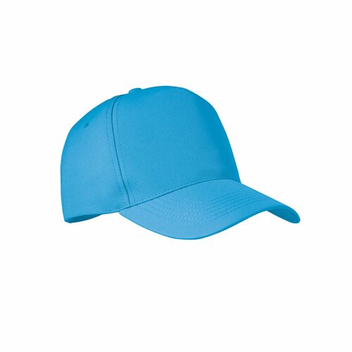 SENGA RPET Baseball Kappe 5 Panels