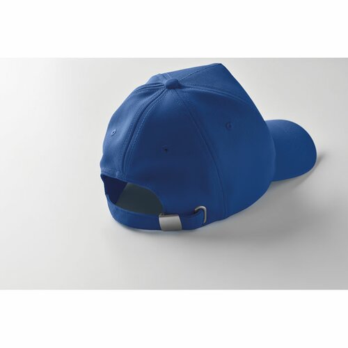 SENGA RPET Baseball Kappe 5 Panels