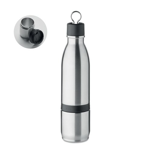 ATERA 2in1 Isolierflasche 500ml