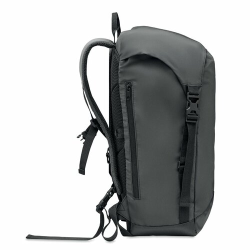 EIGER Rucksack 190T Polyester