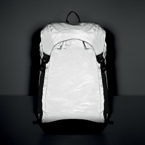 EIGER Rucksack 190T Polyester