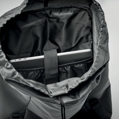 EIGER Rucksack 190T Polyester