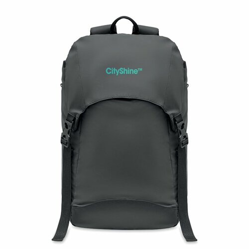 EIGER Rucksack 190T Polyester