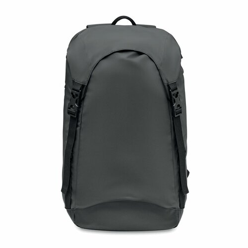 EIGER Rucksack 190T Polyester