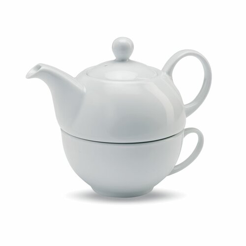 TEA TIME Tee-Set 400ml