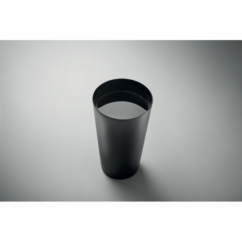 FESTA LARGE Wiederverwendbarer Becher 500ml