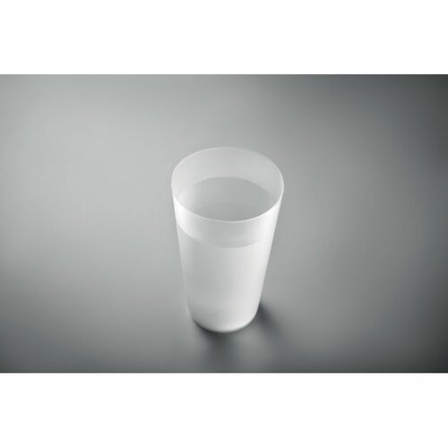 FESTA LARGE Wiederverwendbarer Becher 500ml