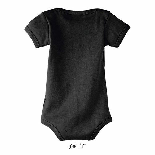 BAMBINO BAMBINO BABY BODY 180g