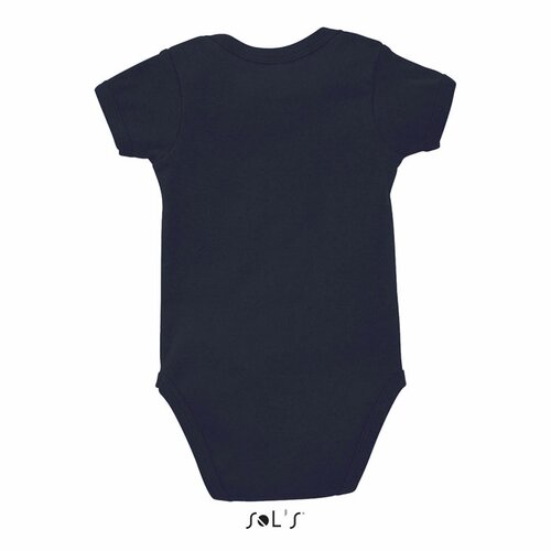 BAMBINO BAMBINO BABY BODY 180g