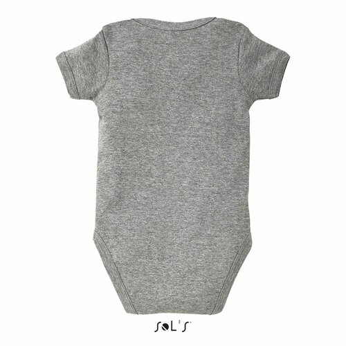 BAMBINO BAMBINO BABY BODY 180g