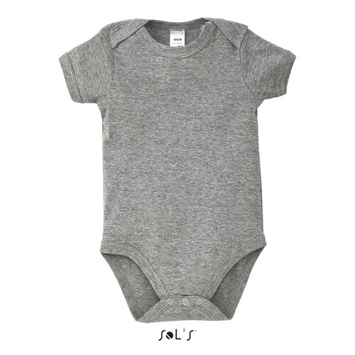 BAMBINO BAMBINO BABY BODY 180g