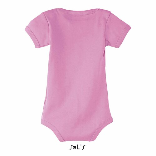 BAMBINO BAMBINO BABY BODY 180g