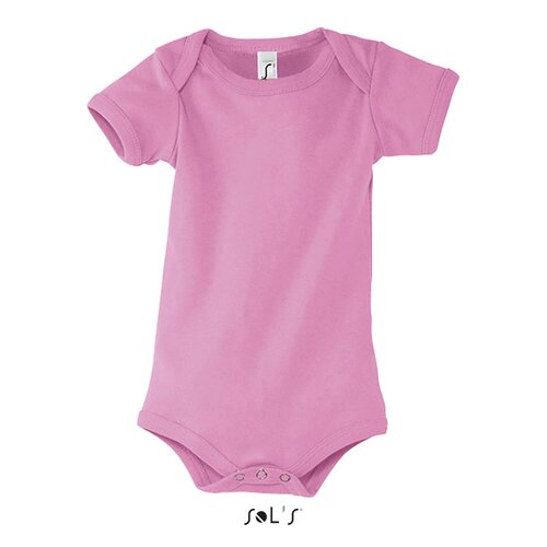 BAMBINO BAMBINO BABY BODY 180g