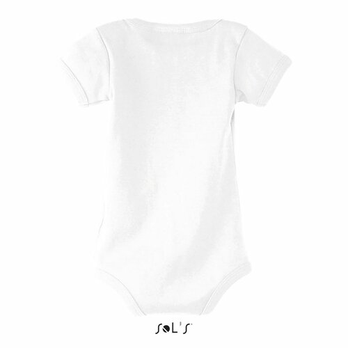 BAMBINO BAMBINO BABY BODY 180g