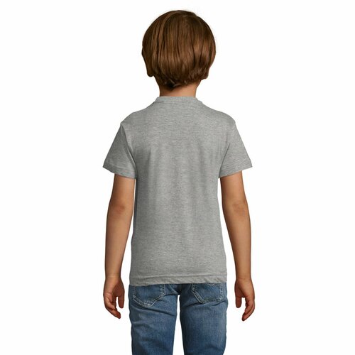 REGENT FIT KIDS REGENT F KINDERT-SHIRT 150g