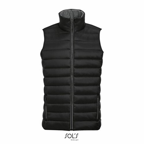 WAVE MEN WAVE MEN Bodywarmer