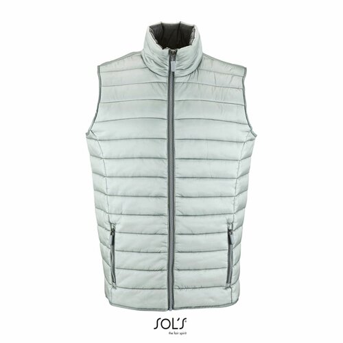 WAVE MEN WAVE MEN Bodywarmer