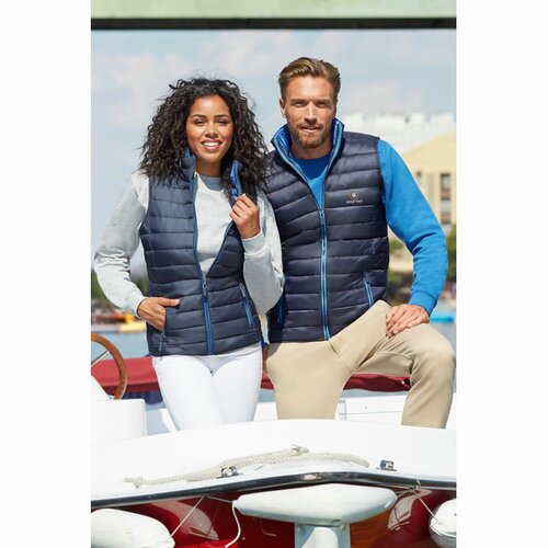 WAVE MEN WAVE MEN Bodywarmer