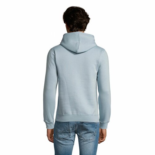 SPENCER MEN SPENCER Herren Sweater 280