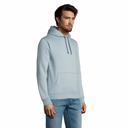 SPENCER MEN SPENCER Herren Sweater 280