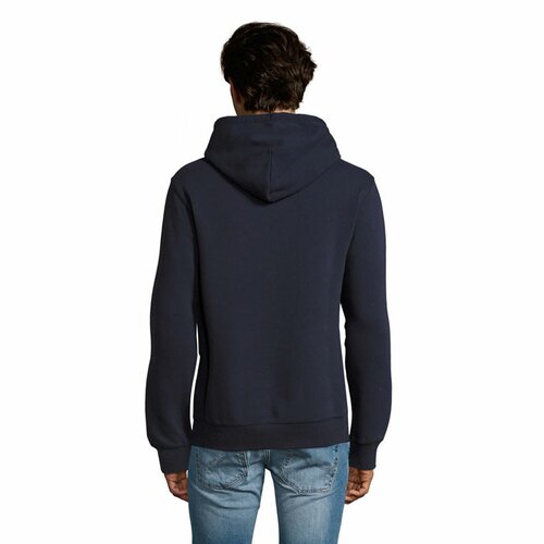 SPENCER MEN SPENCER Herren Sweater 280