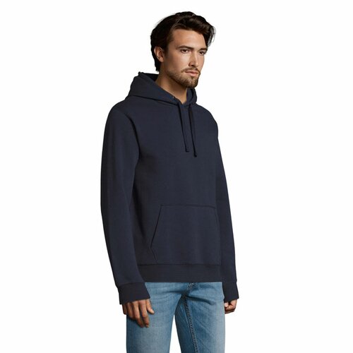 SPENCER MEN SPENCER Herren Sweater 280