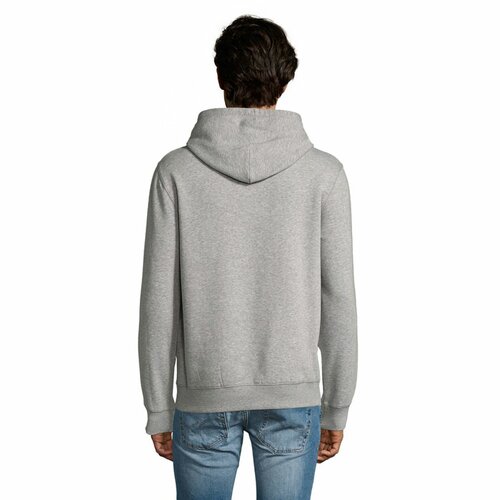 SPENCER MEN SPENCER Herren Sweater 280