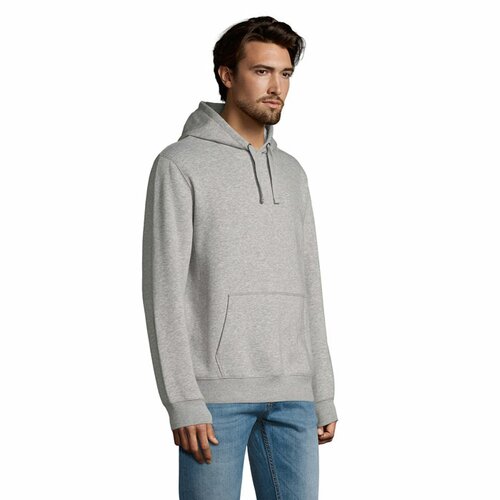 SPENCER MEN SPENCER Herren Sweater 280